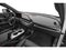 2024 Cadillac LYRIQ 4dr Sport w/1SJ