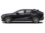 2024 Cadillac LYRIQ 4dr Sport w/1SJ