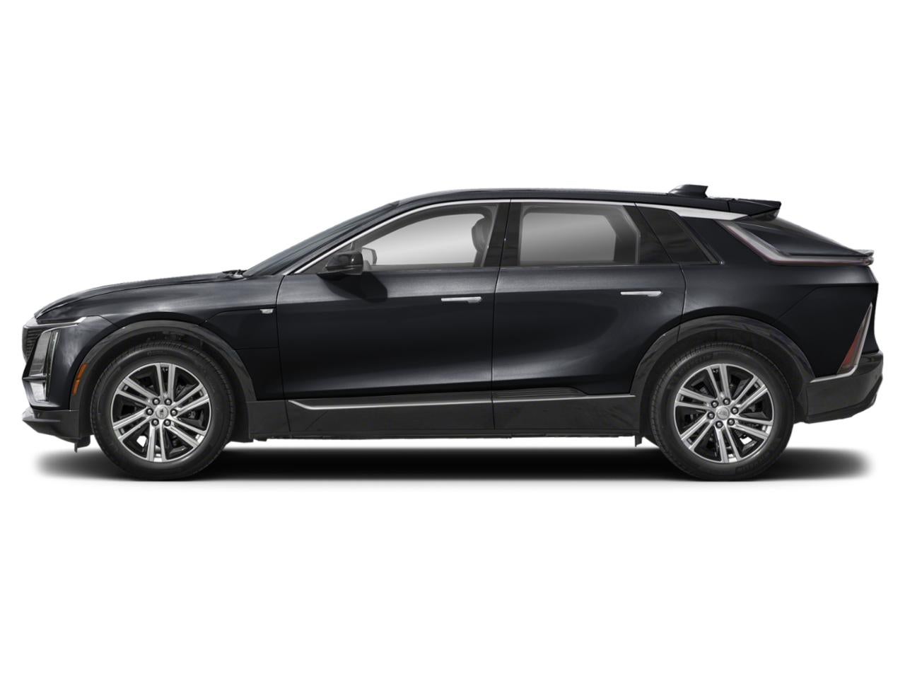 2024 Cadillac LYRIQ 4dr Sport w/1SJ
