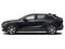 2024 Cadillac LYRIQ 4dr Sport w/1SJ