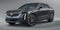 2024 Cadillac LYRIQ 4dr Sport w/1SJ