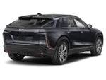 2024 Cadillac LYRIQ 4dr Sport w/1SJ