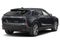 2024 Cadillac LYRIQ 4dr Sport w/1SJ