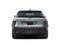 2024 Cadillac LYRIQ 4dr Sport w/1SJ