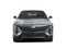 2024 Cadillac LYRIQ 4dr Sport w/1SJ