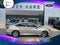 2018 Honda Accord Sedan LX CVT