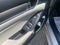 2018 Honda Accord Sedan LX CVT