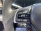 2018 Honda Accord Sedan LX CVT
