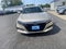 2018 Honda Accord Sedan LX CVT