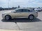 2018 Honda Accord Sedan LX CVT