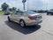 2018 Honda Accord Sedan LX CVT