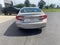 2018 Honda Accord Sedan LX CVT
