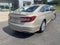 2018 Honda Accord Sedan LX CVT