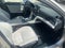 2018 Honda Accord Sedan LX CVT