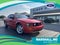 2007 Ford Mustang 2dr Cpe GT Premium