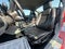 2007 Ford Mustang 2dr Cpe GT Premium
