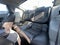 2007 Ford Mustang 2dr Cpe GT Premium