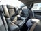 2007 Ford Mustang 2dr Cpe GT Premium