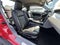 2007 Ford Mustang 2dr Cpe GT Premium