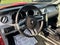 2007 Ford Mustang 2dr Cpe GT Premium