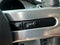2007 Ford Mustang 2dr Cpe GT Premium