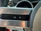 2007 Ford Mustang 2dr Cpe GT Premium