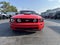 2007 Ford Mustang 2dr Cpe GT Premium