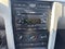 2007 Ford Mustang 2dr Cpe GT Premium