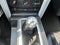 2007 Ford Mustang 2dr Cpe GT Premium