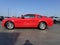 2007 Ford Mustang 2dr Cpe GT Premium