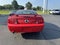 2007 Ford Mustang 2dr Cpe GT Premium