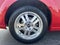 2007 Ford Mustang 2dr Cpe GT Premium