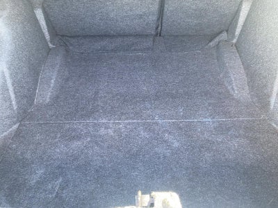 2019 Dodge Challenger R/T RWD