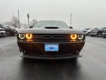 2019 Dodge Challenger R/T RWD