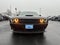 2019 Dodge Challenger R/T RWD