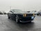 2019 Dodge Challenger R/T RWD