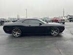 2019 Dodge Challenger R/T RWD
