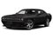 2019 Dodge Challenger R/T RWD