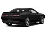 2019 Dodge Challenger R/T RWD