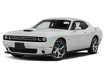 2019 Dodge Challenger R/T RWD