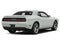 2019 Dodge Challenger R/T RWD