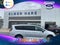 2023 Chrysler Pacifica Touring L FWD