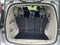 2023 Chrysler Pacifica Touring L FWD