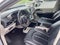 2023 Chrysler Pacifica Touring L FWD