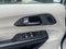 2023 Chrysler Pacifica Touring L FWD
