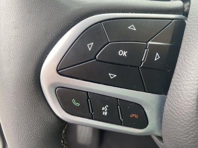 2023 Chrysler Pacifica Touring L FWD