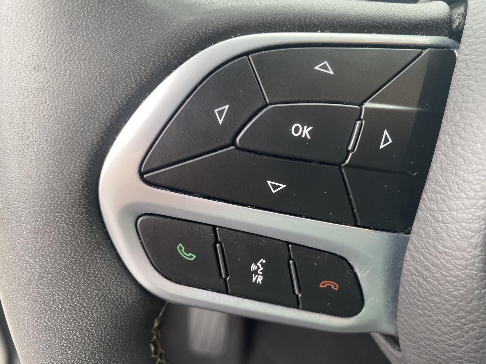 2023 Chrysler Pacifica Touring L FWD