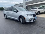 2023 Chrysler Pacifica Touring L FWD