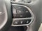 2023 Chrysler Pacifica Touring L FWD