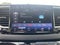 2023 Chrysler Pacifica Touring L FWD